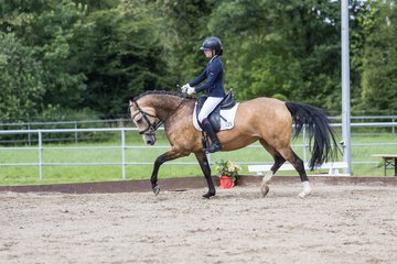 Bild 427 - Pony Akademie Turnier